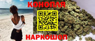 apvp Малоярославец